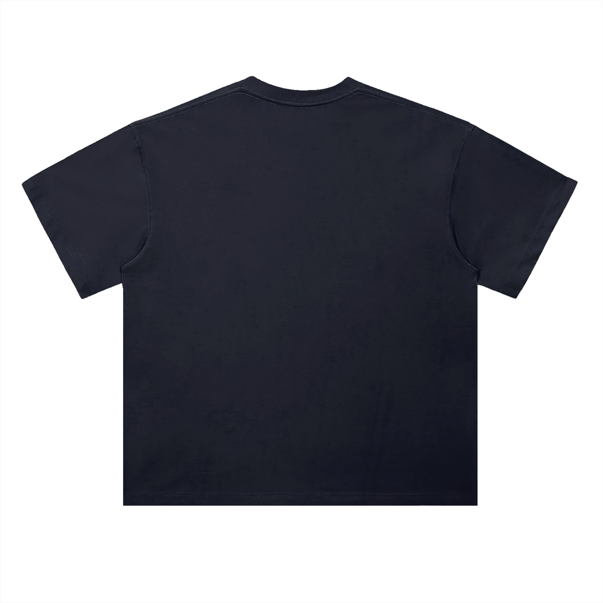 EMETH™ Essentials — Débardeur Truth in Motion - Noir / S - EMETH