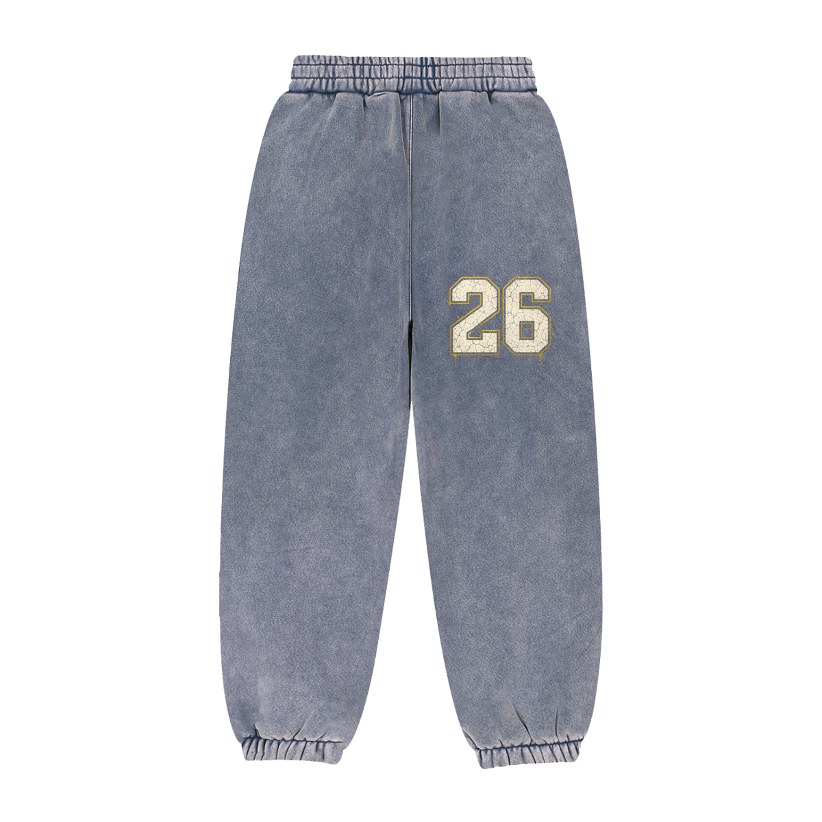 jogging,homme,26