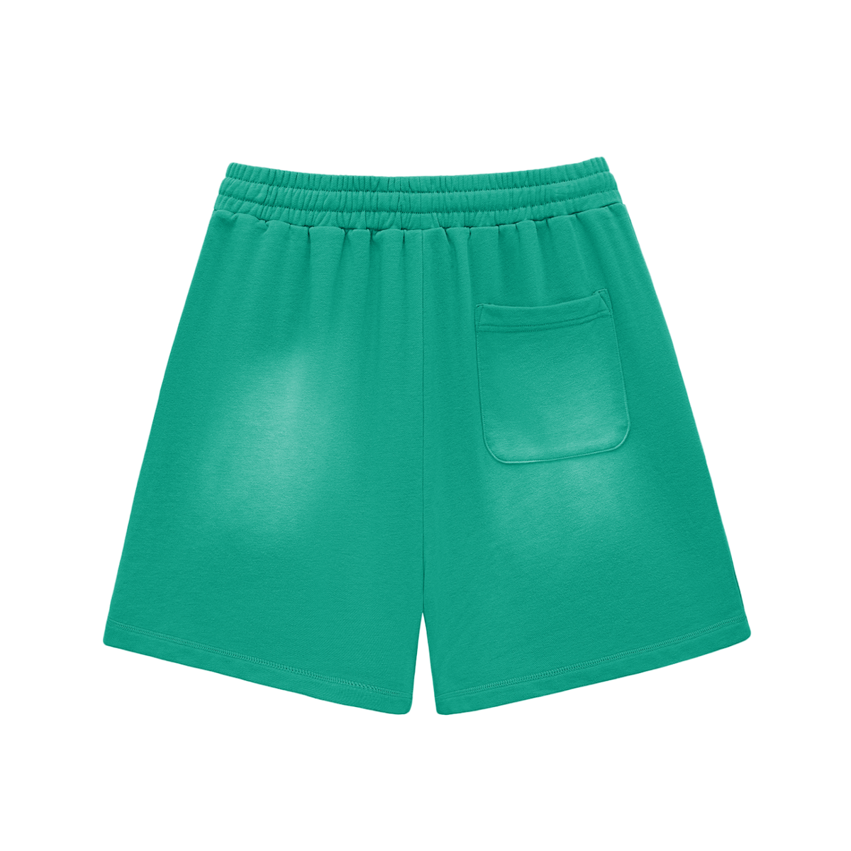 EMETH 148 Breslev | Short Sun Fade