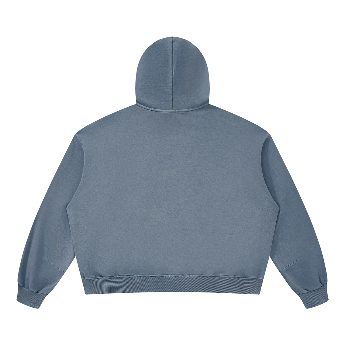 EMETH 770 Yehi Adonénou | Hoodie Boxy