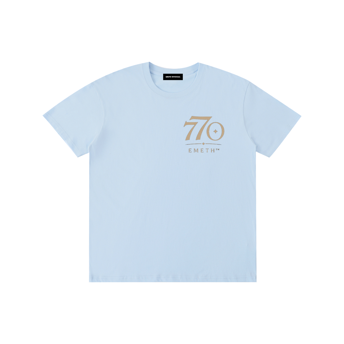 770
