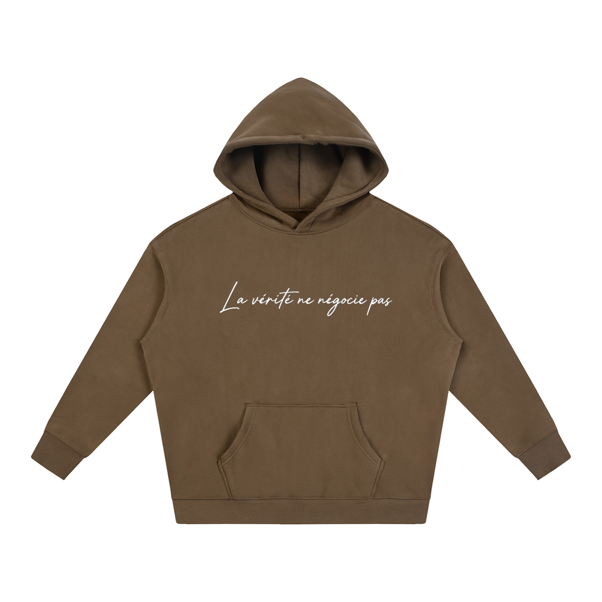 hoodie,homme,essential,emeth