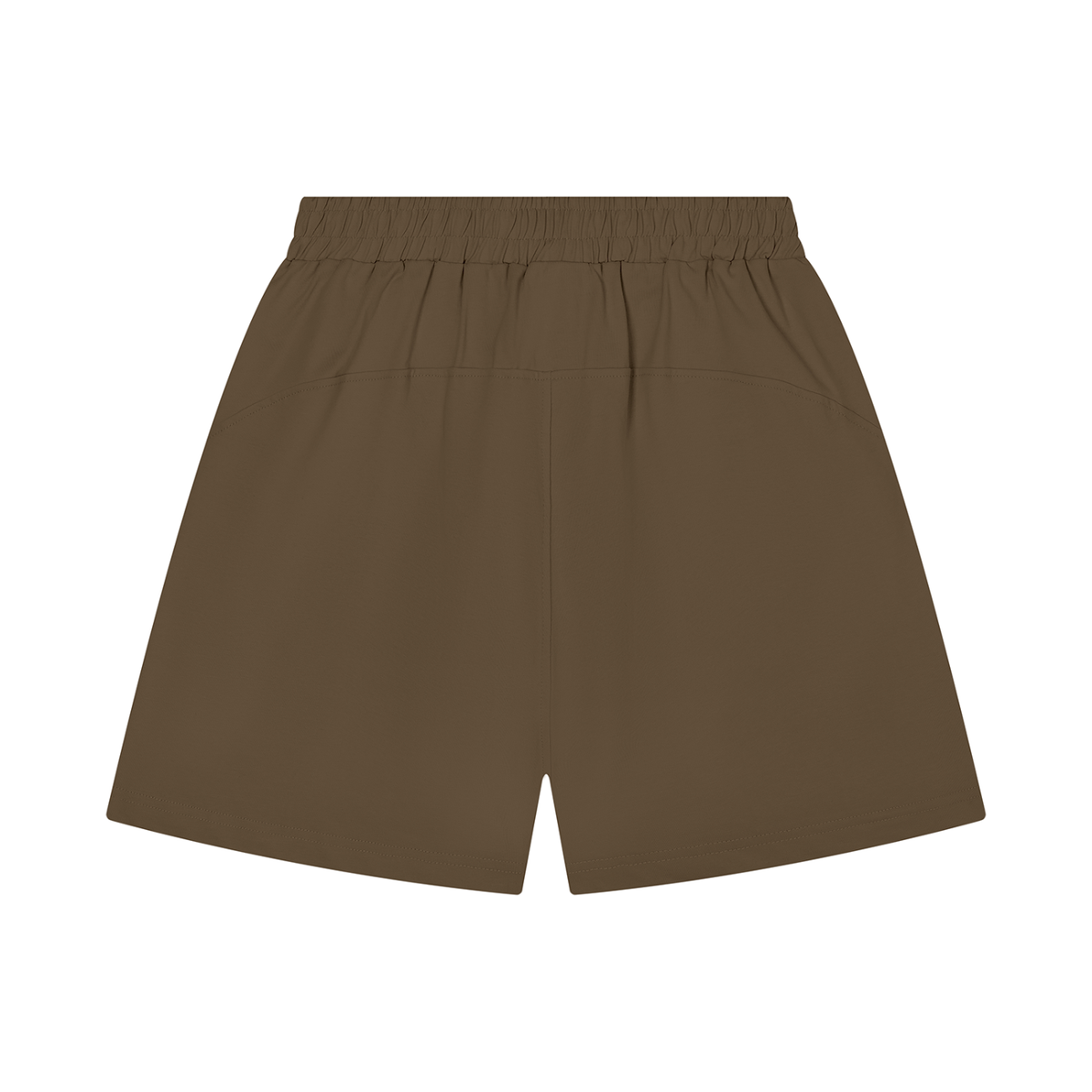 short,shorts,emeth,homme,ensemble