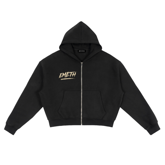 hoodie,ensemble