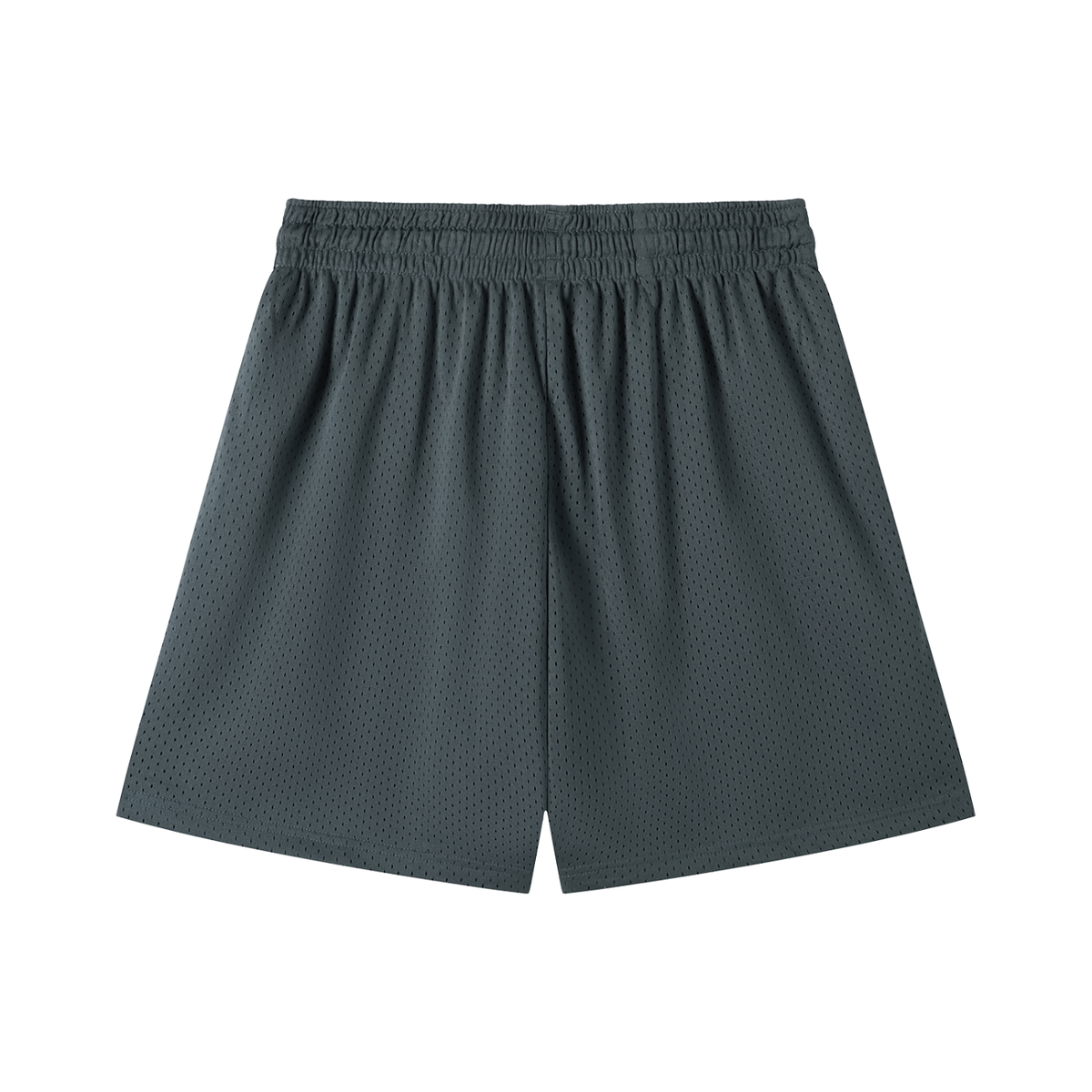 shorts,short,homme