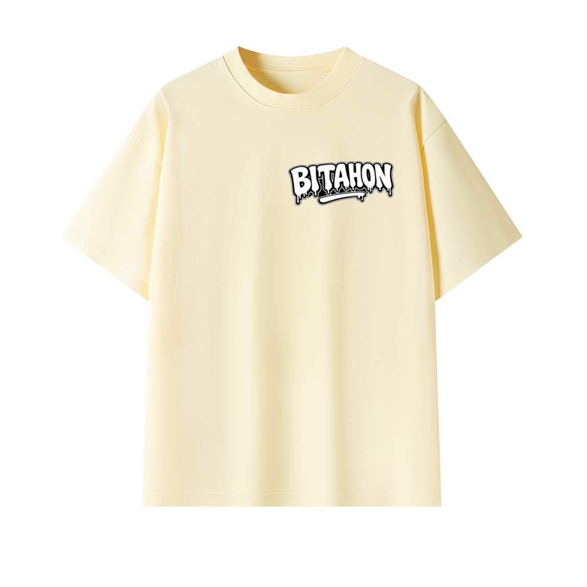 bitahon