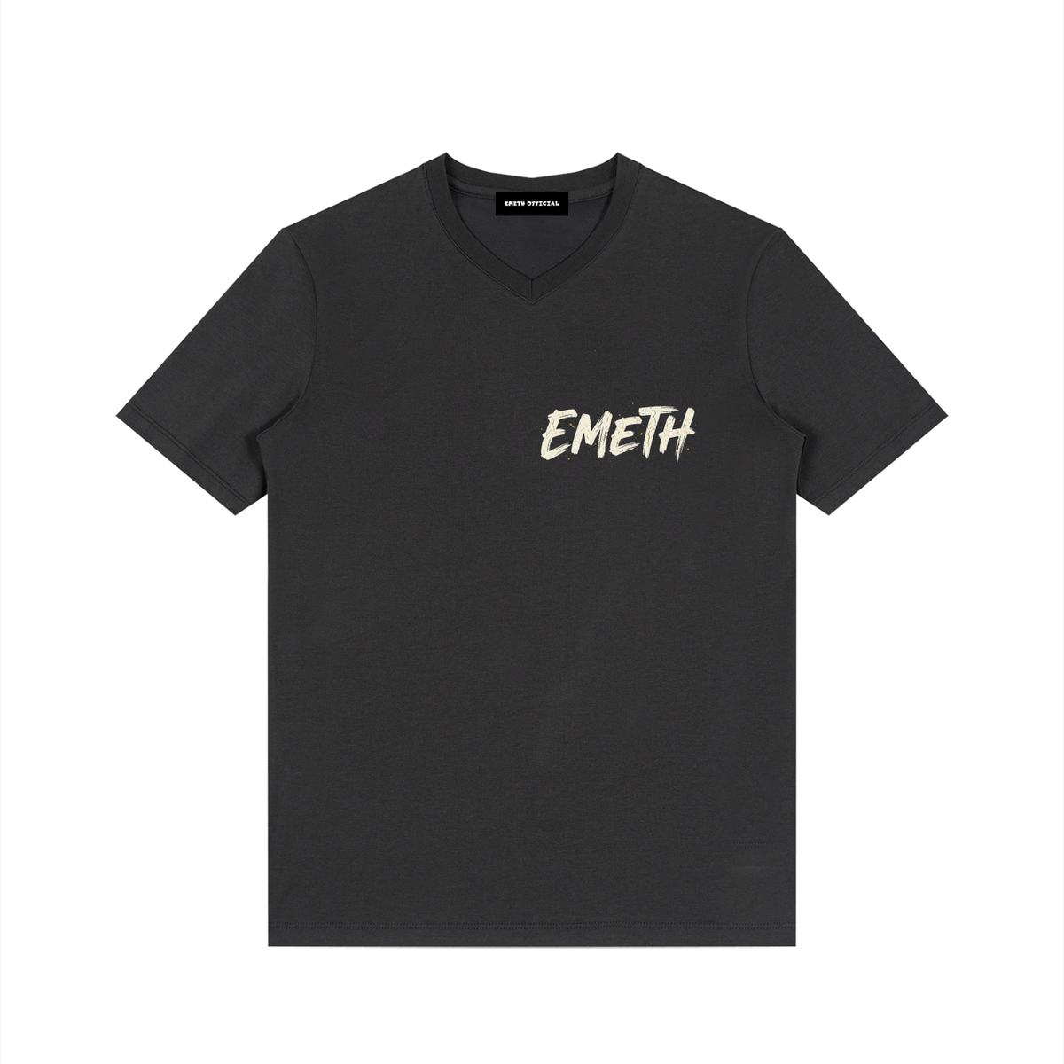 emeth,colv