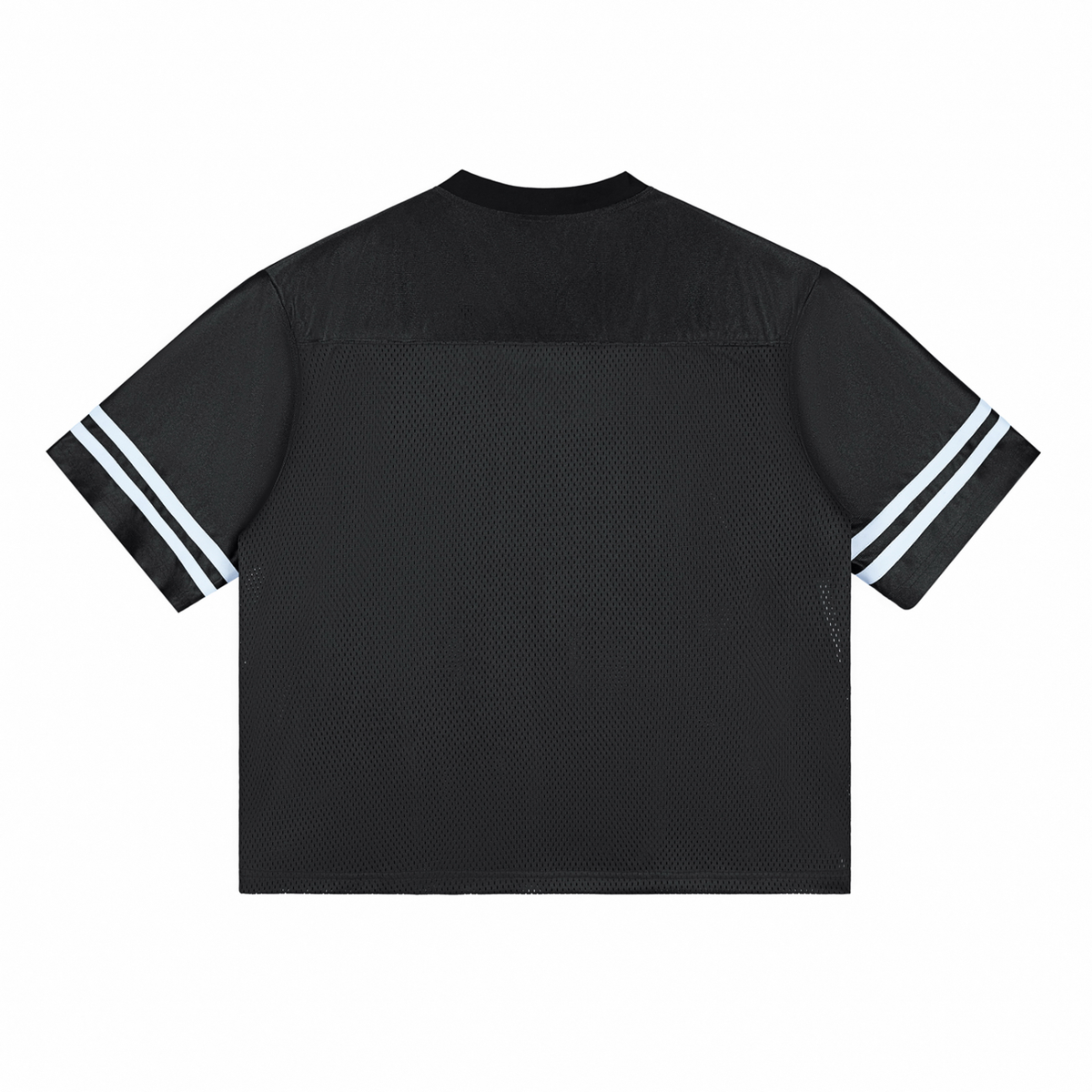 EMETH 770 | Maillot Football Mesh
