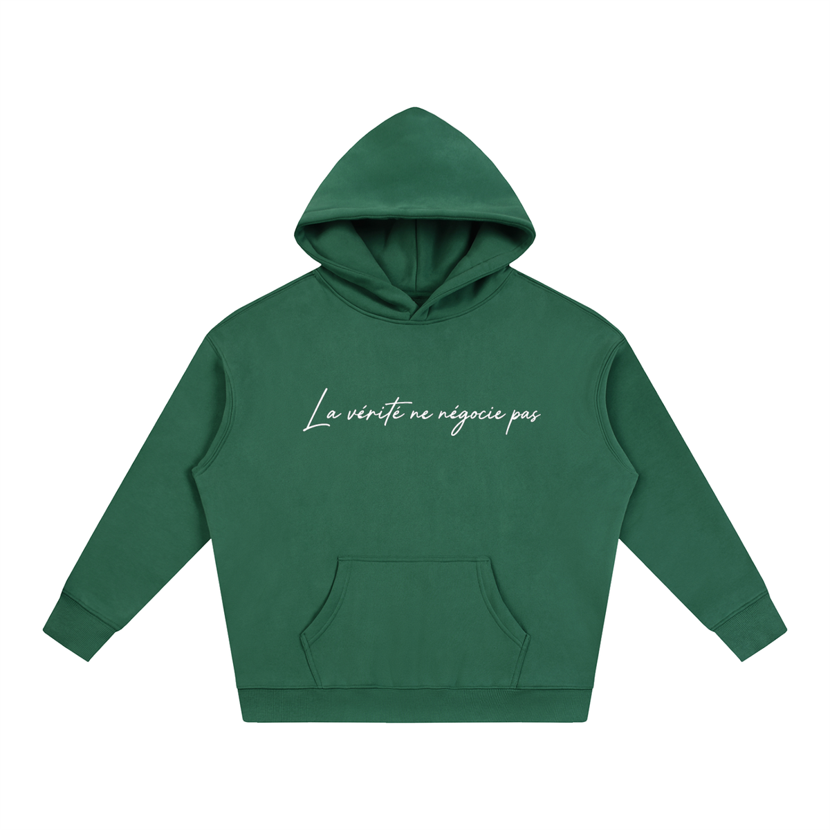 hoodie,homme,essential,emeth