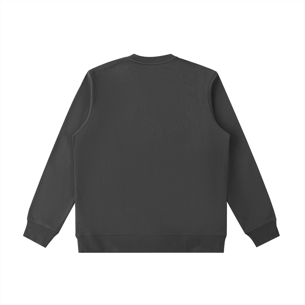 EMETH Rabbénou 148 | Sweat Col Rond