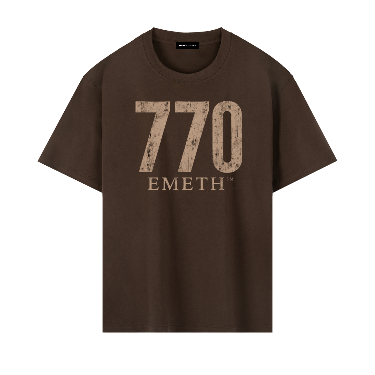770,homme