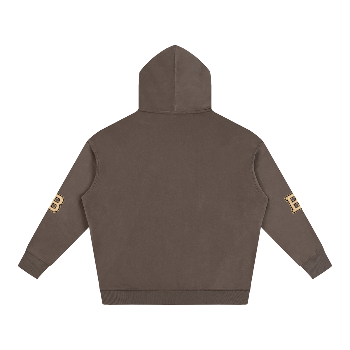 hoodie,homme,essential,emeth