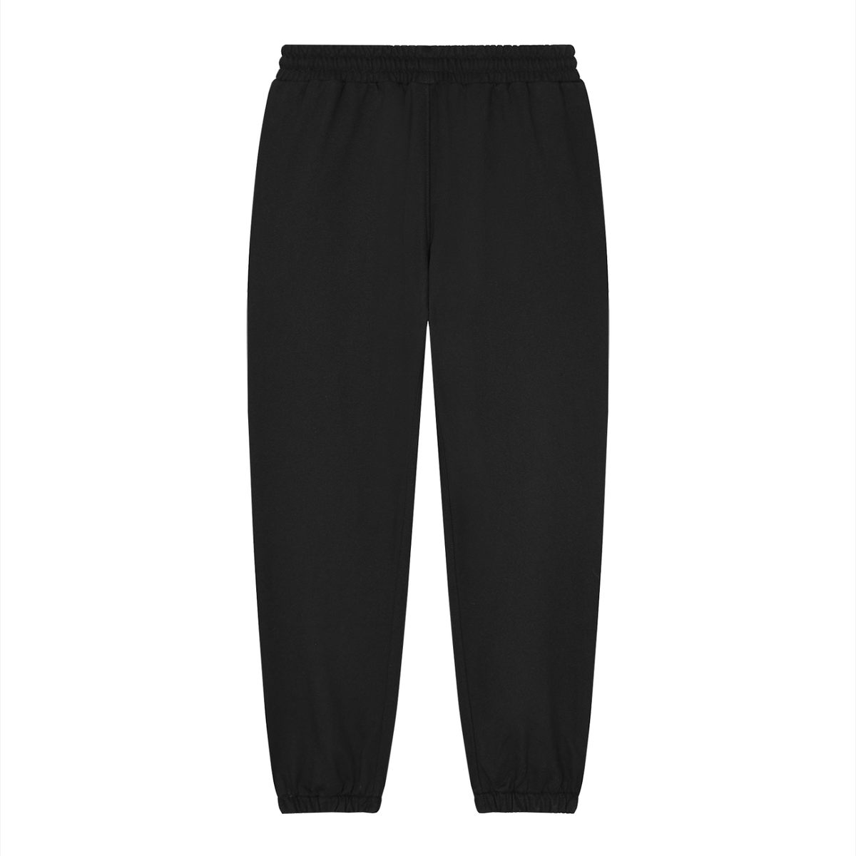 EMETH Ein Od Milvado Truth Division | Jogger
