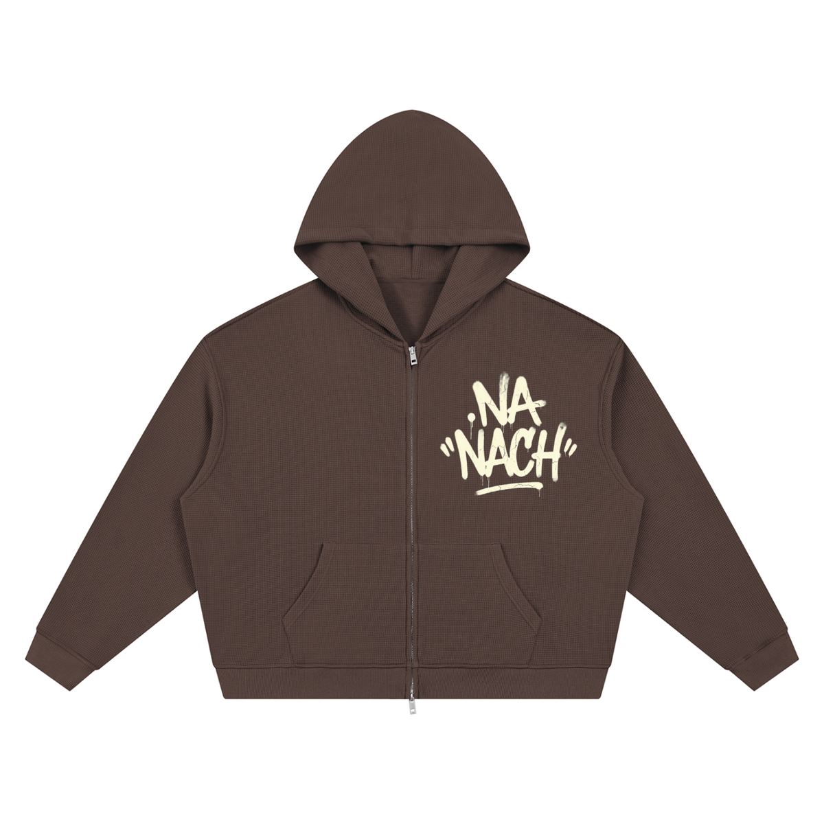 148,hoodie,homme,ensemble