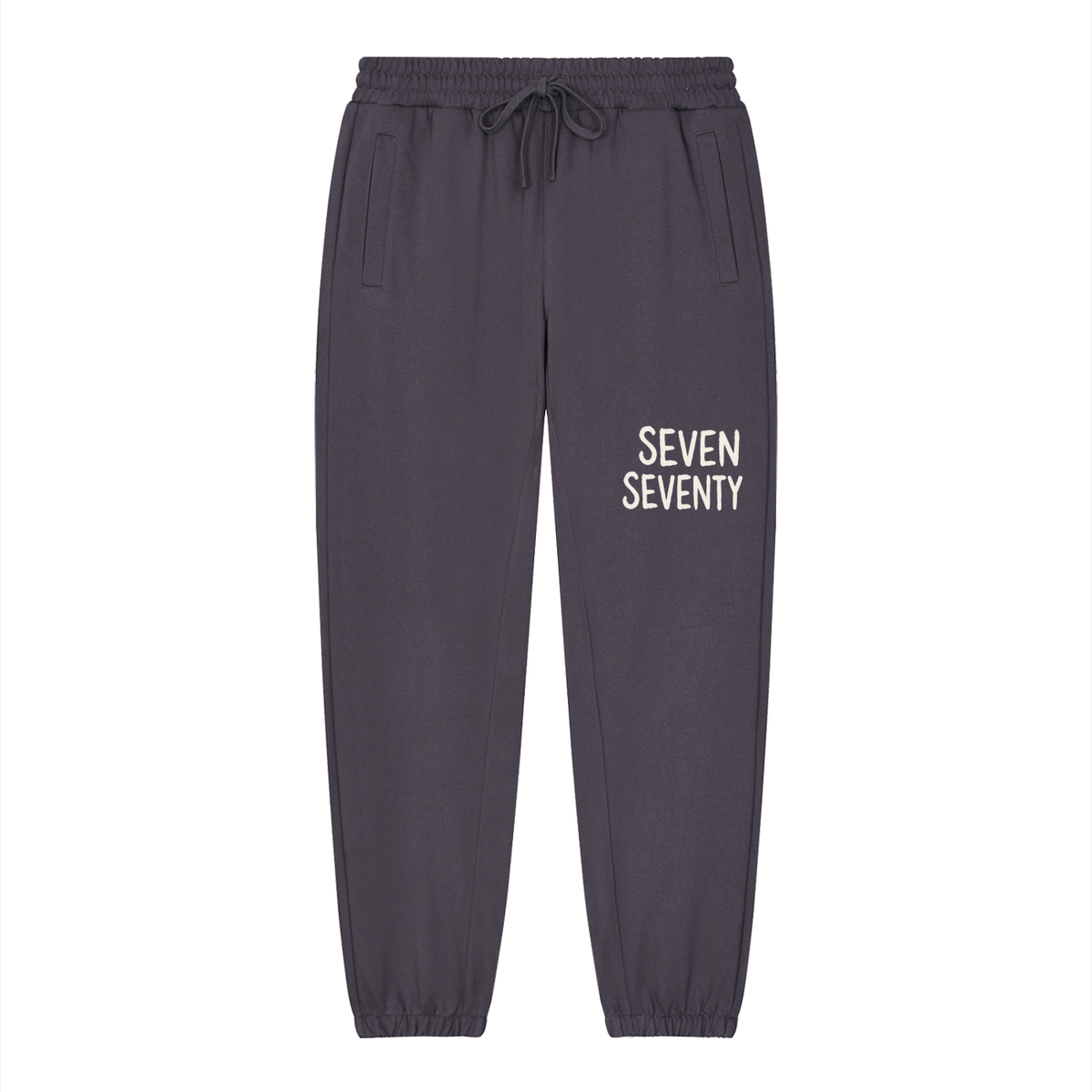 jogging,homme,770