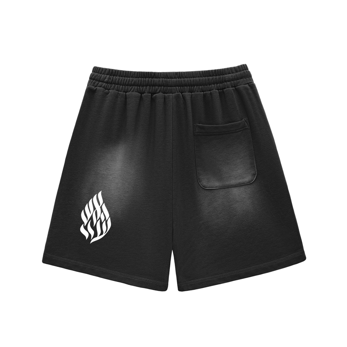 short,homme,148,emeth,essentiel