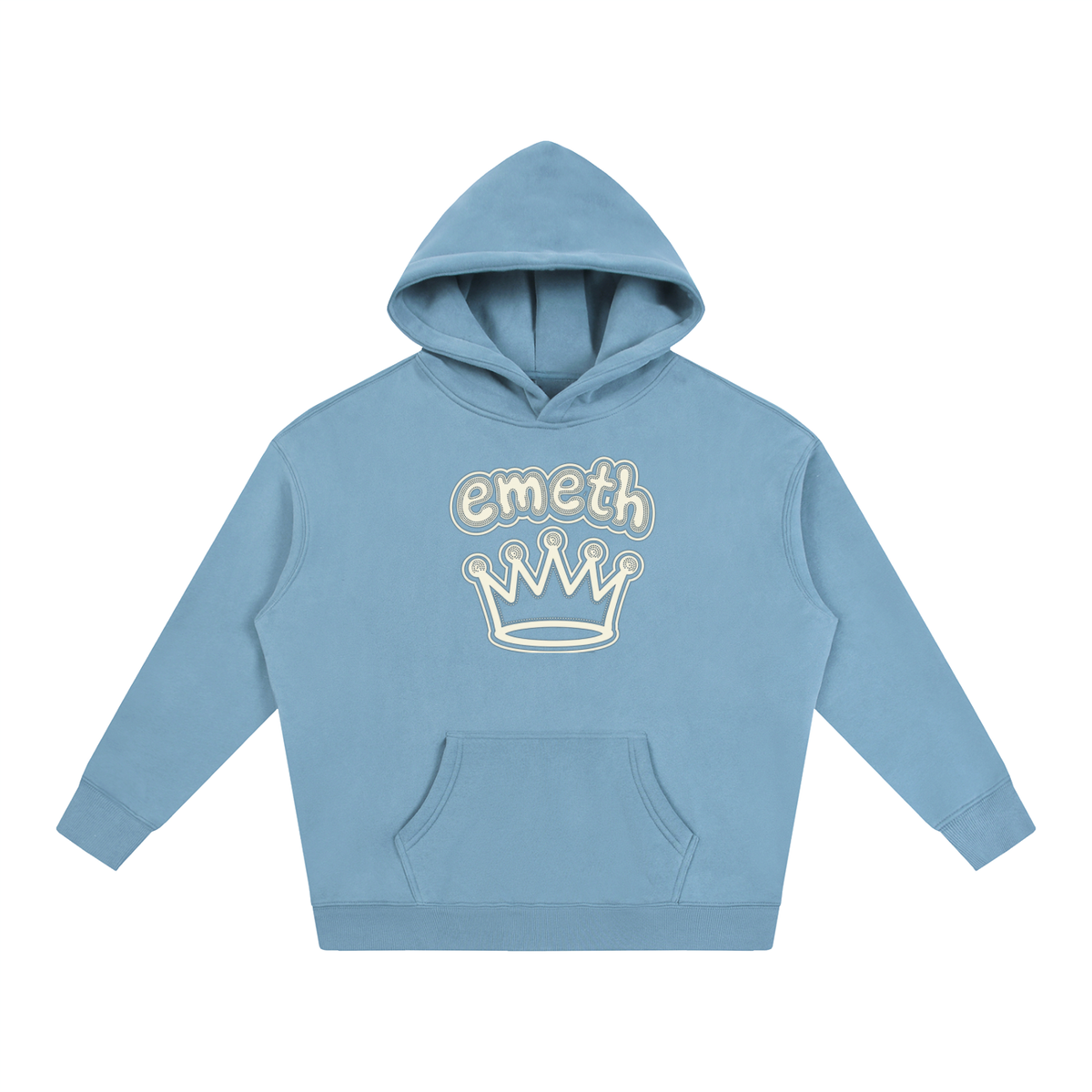 hoodie,homme,essential