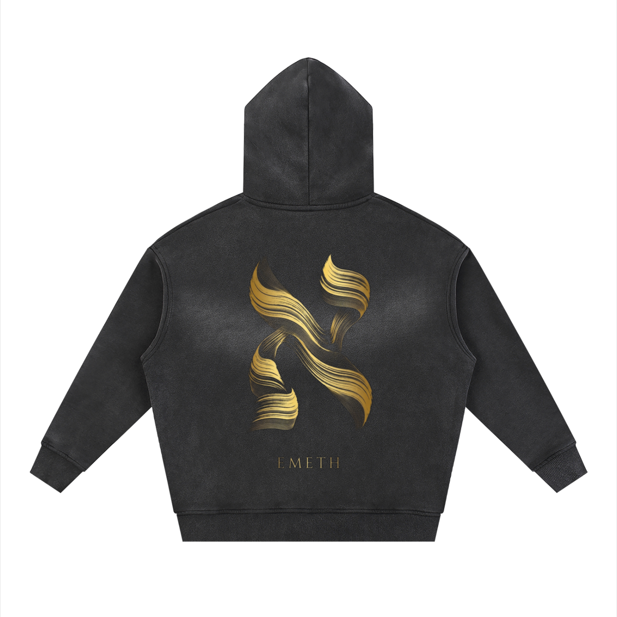 zip,hoodie,aleph,homme