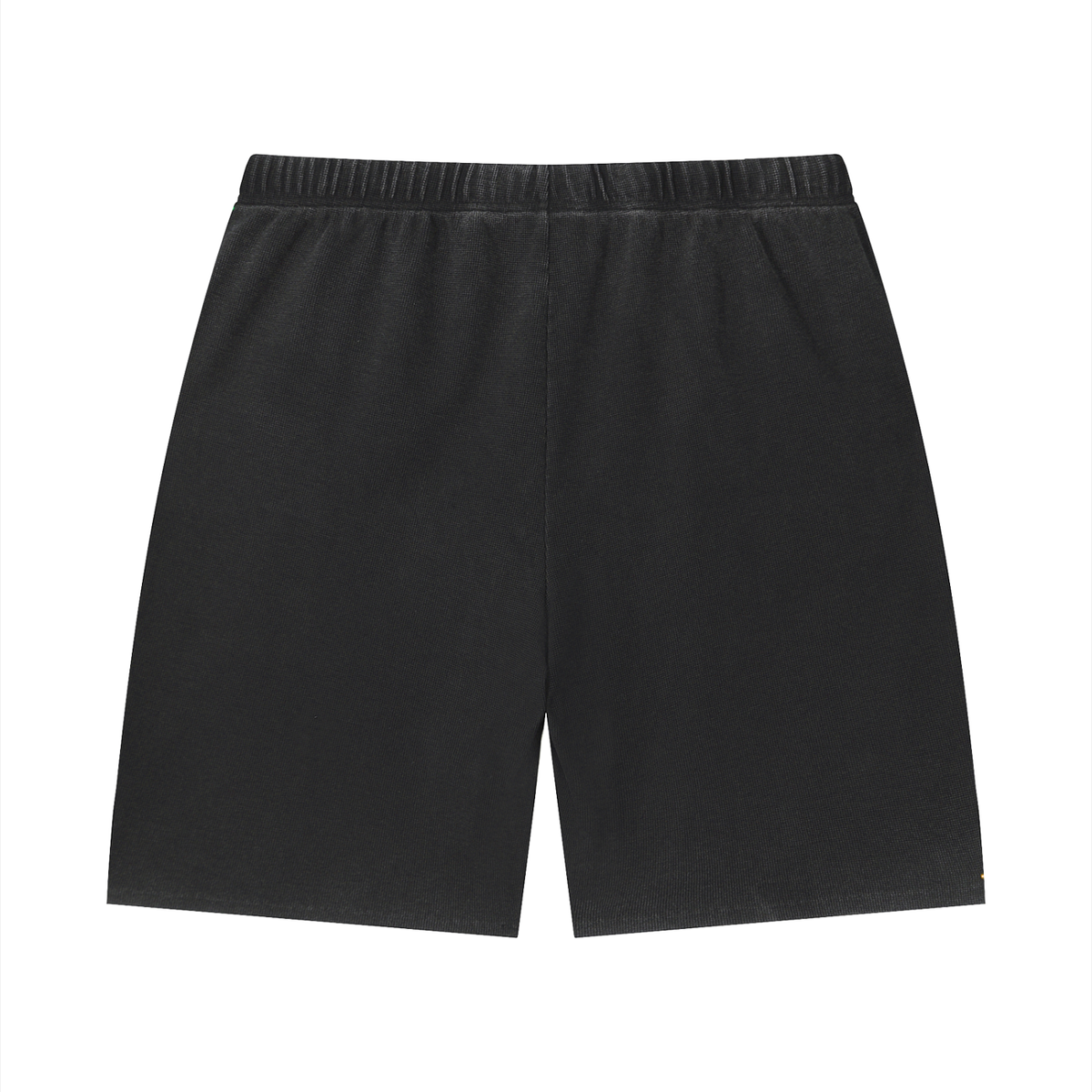EMETH Essential Washed Shorts