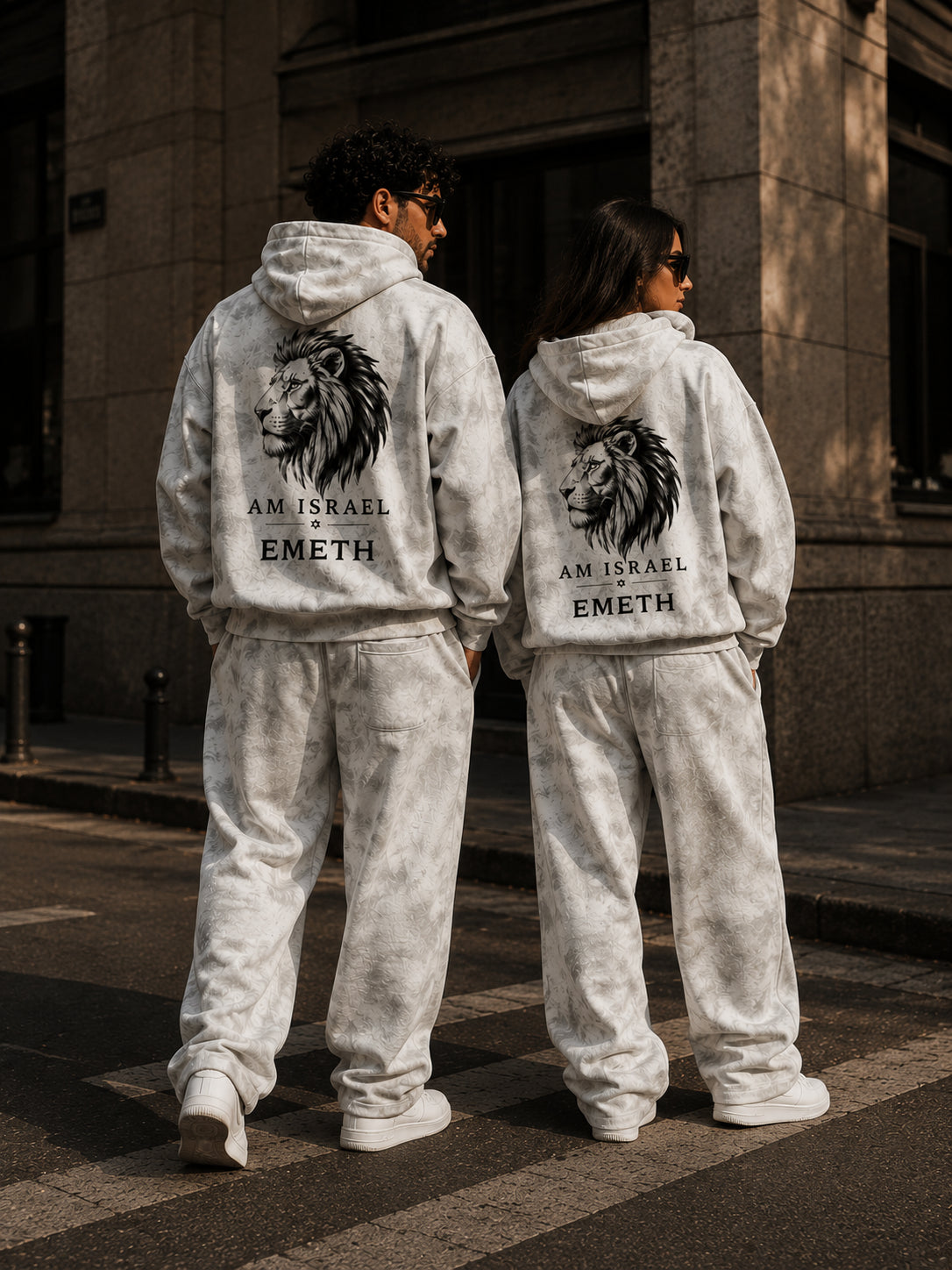 jogger,ensemble,emeth,homme