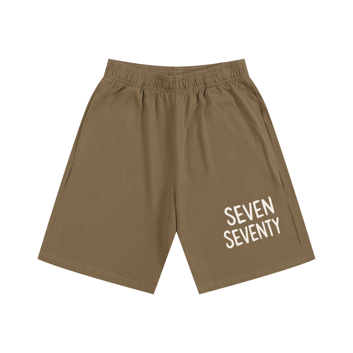 770,short,shorts,homme