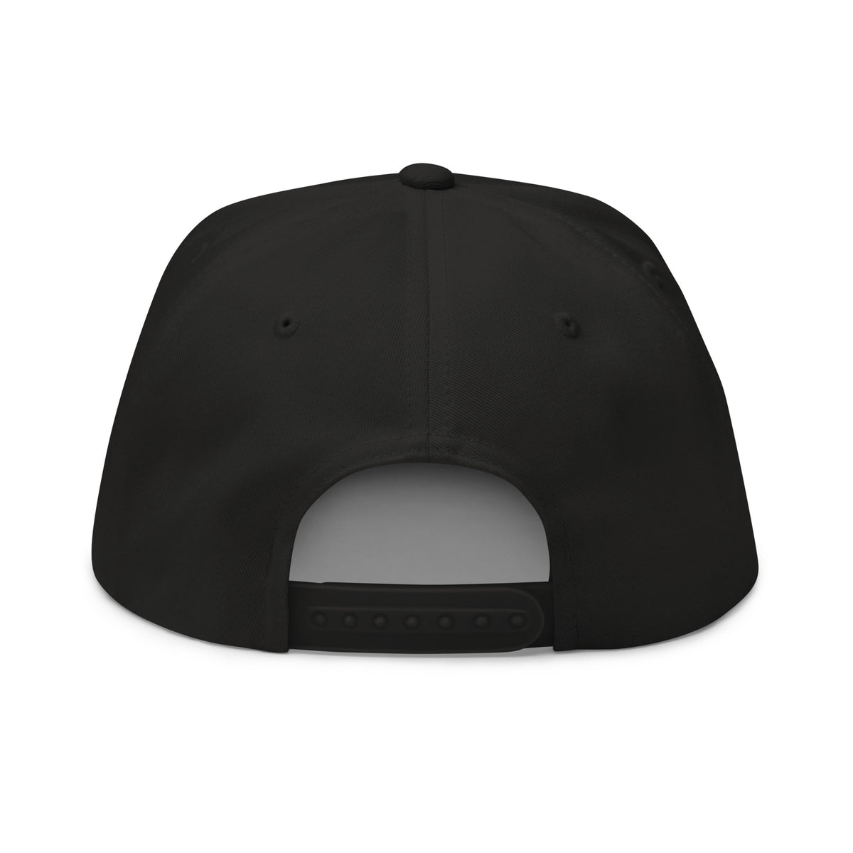 EMETH™ 26 Classic Cap — vue 7