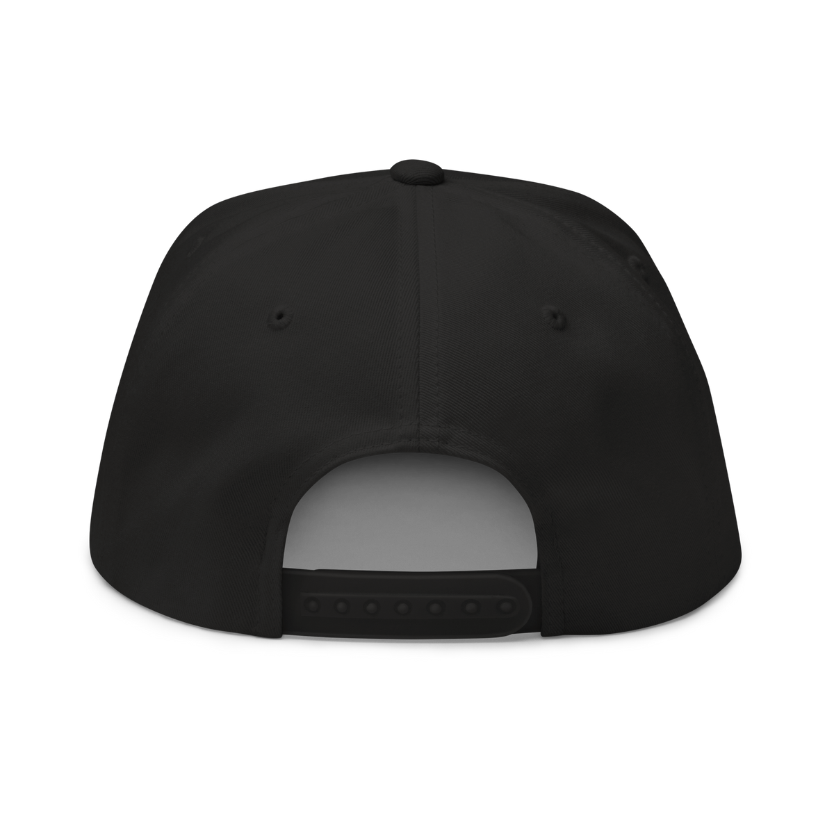 EMETH™ 148 Breslev Ouman Cap — vue 7