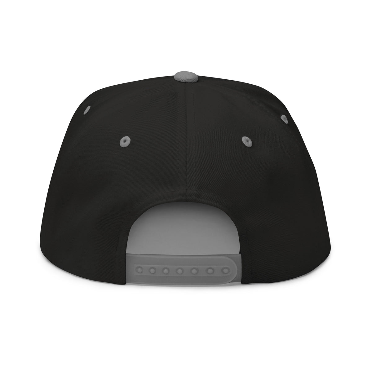 EMETH™ 26 Classic Cap — vue 8