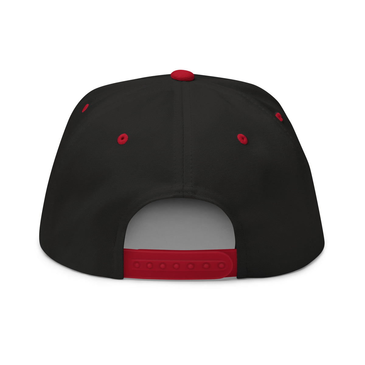 EMETH™ ECHAD — Casquette - Noir - EMETH