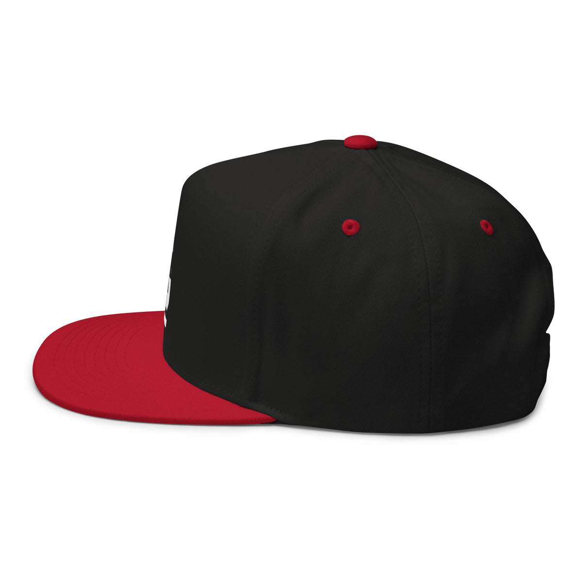 EMETH™ 26 Classic Cap — vue 33