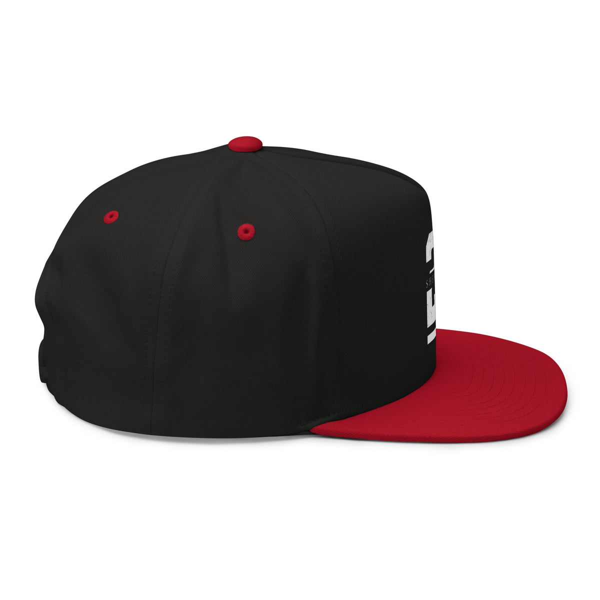 EMETH™ 26 Classic Cap — vue 27
