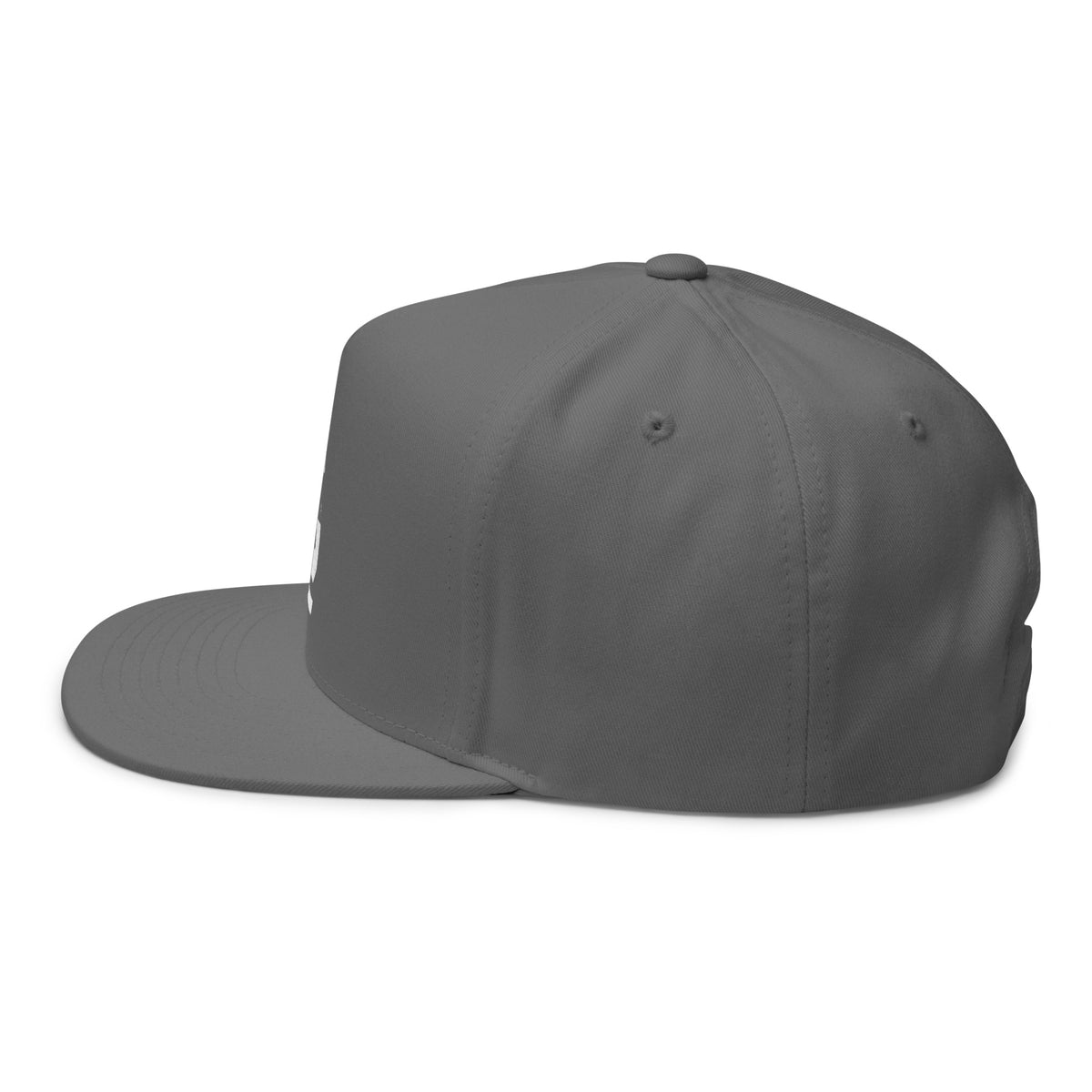 EMETH™ 26 Classic Cap — vue 36