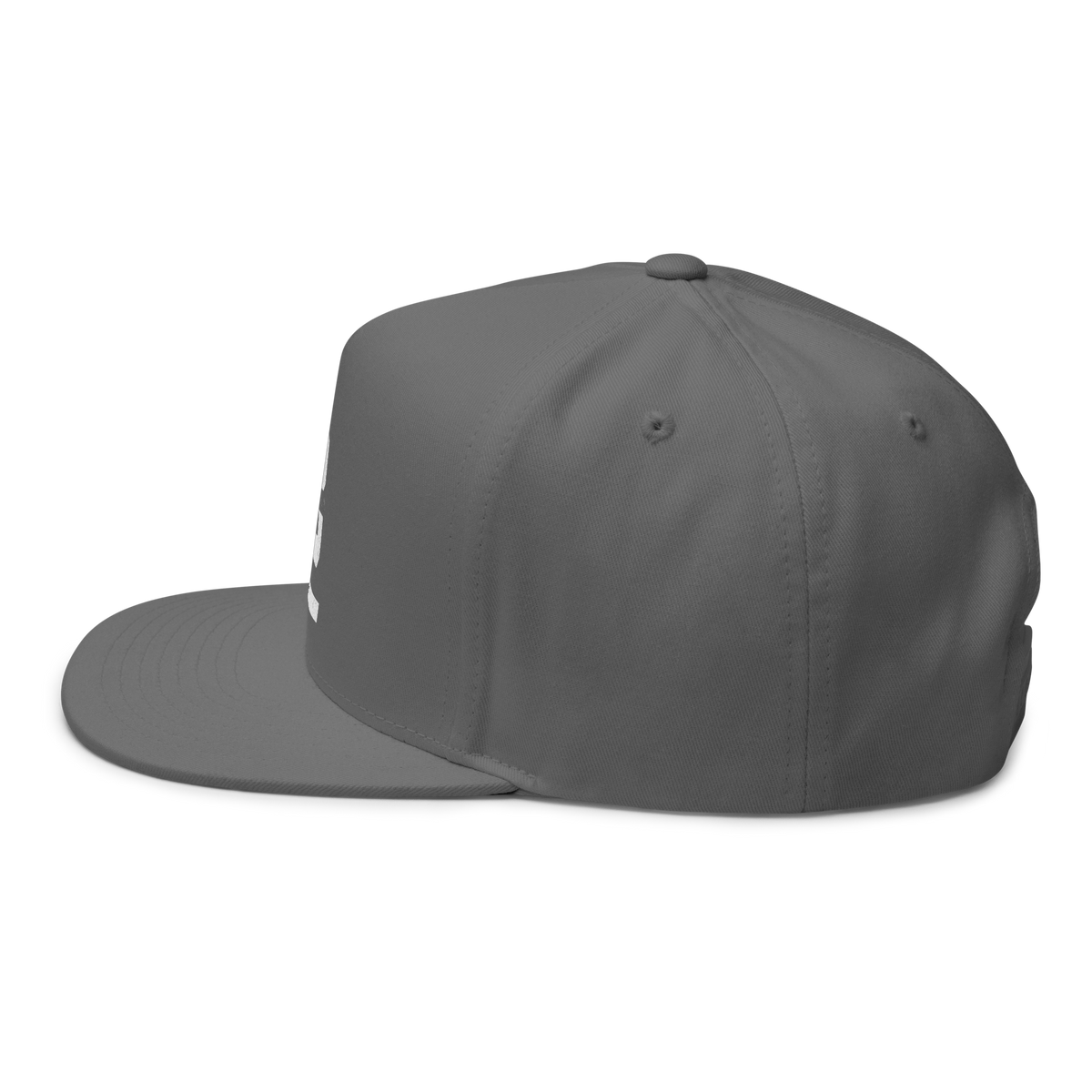 EMETH™ 148 Breslev Ouman Cap — vue 36