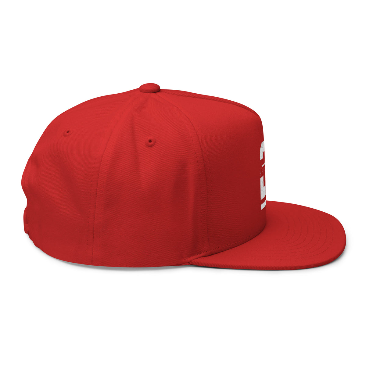 EMETH™ 26 Classic Cap — vue 29