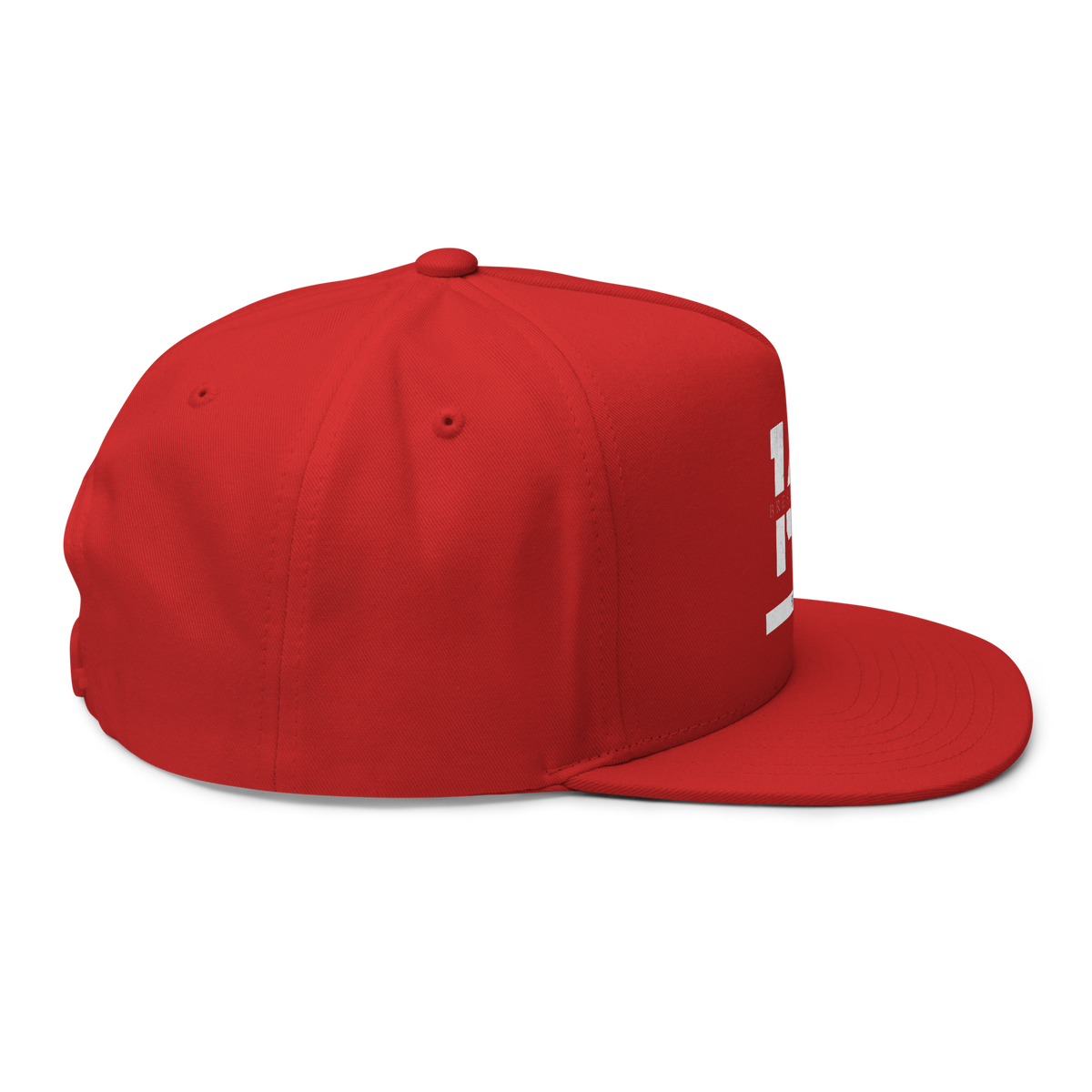 EMETH™ 148 Breslev Ouman Cap — vue 29