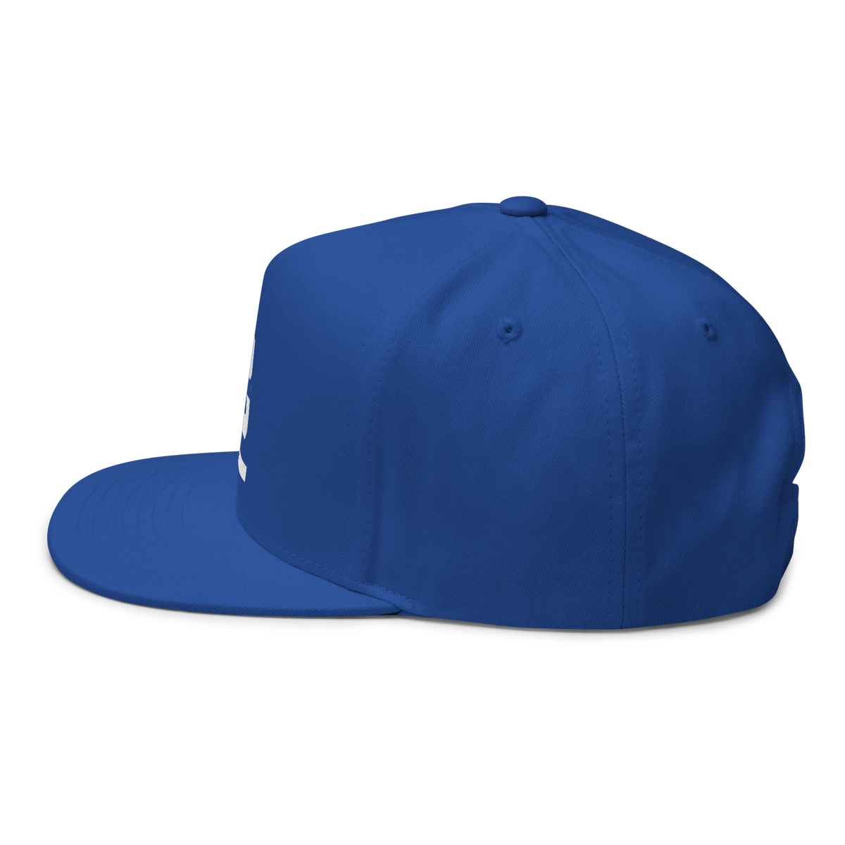 EMETH™ 148 Breslev Ouman Cap — vue 34