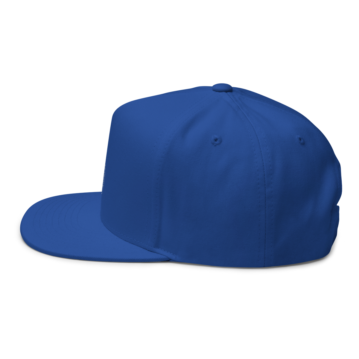 EMETH™ 13 Ahava — Casquette Lev Echad - Noir - EMETH