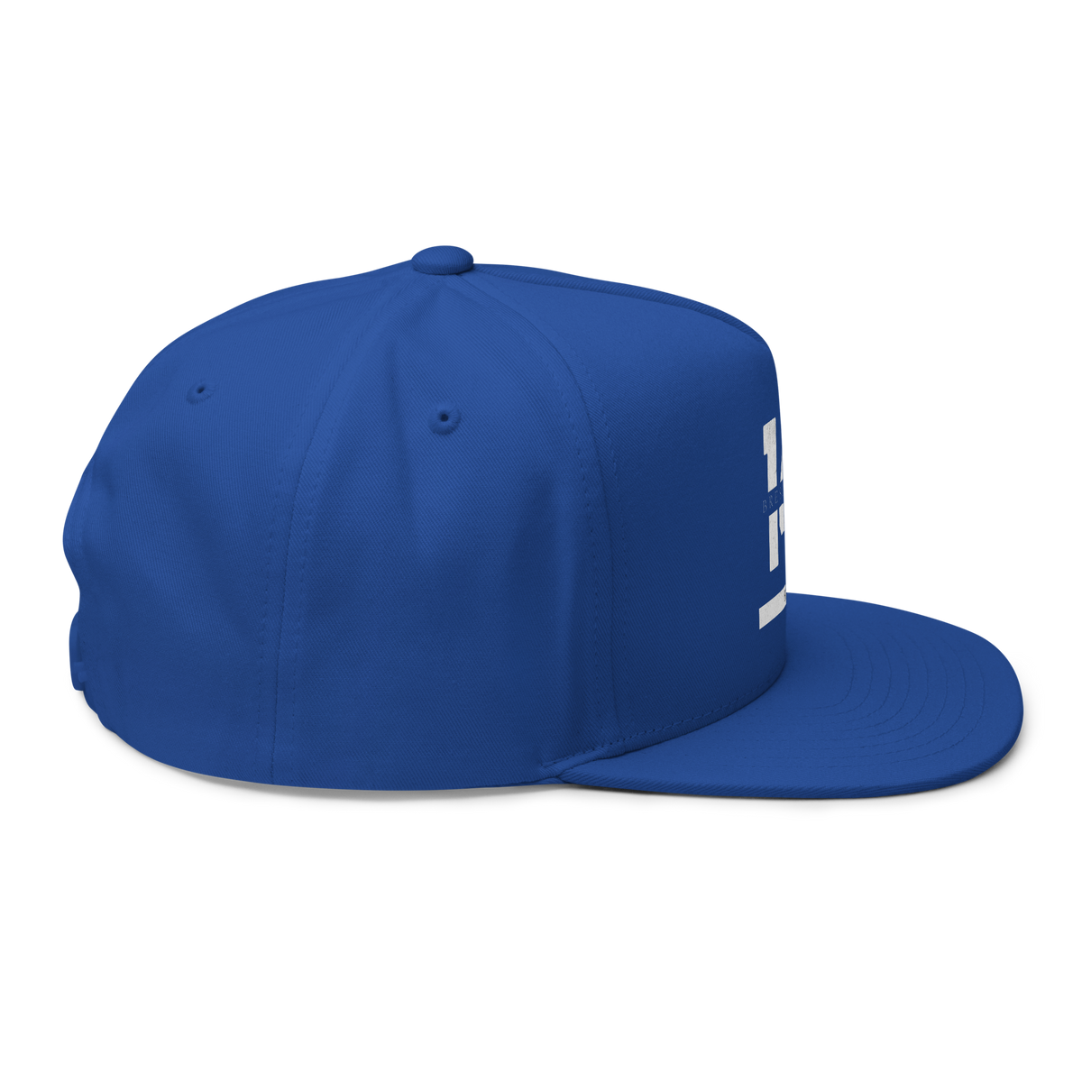 EMETH™ 148 Breslev Ouman Cap — vue 28