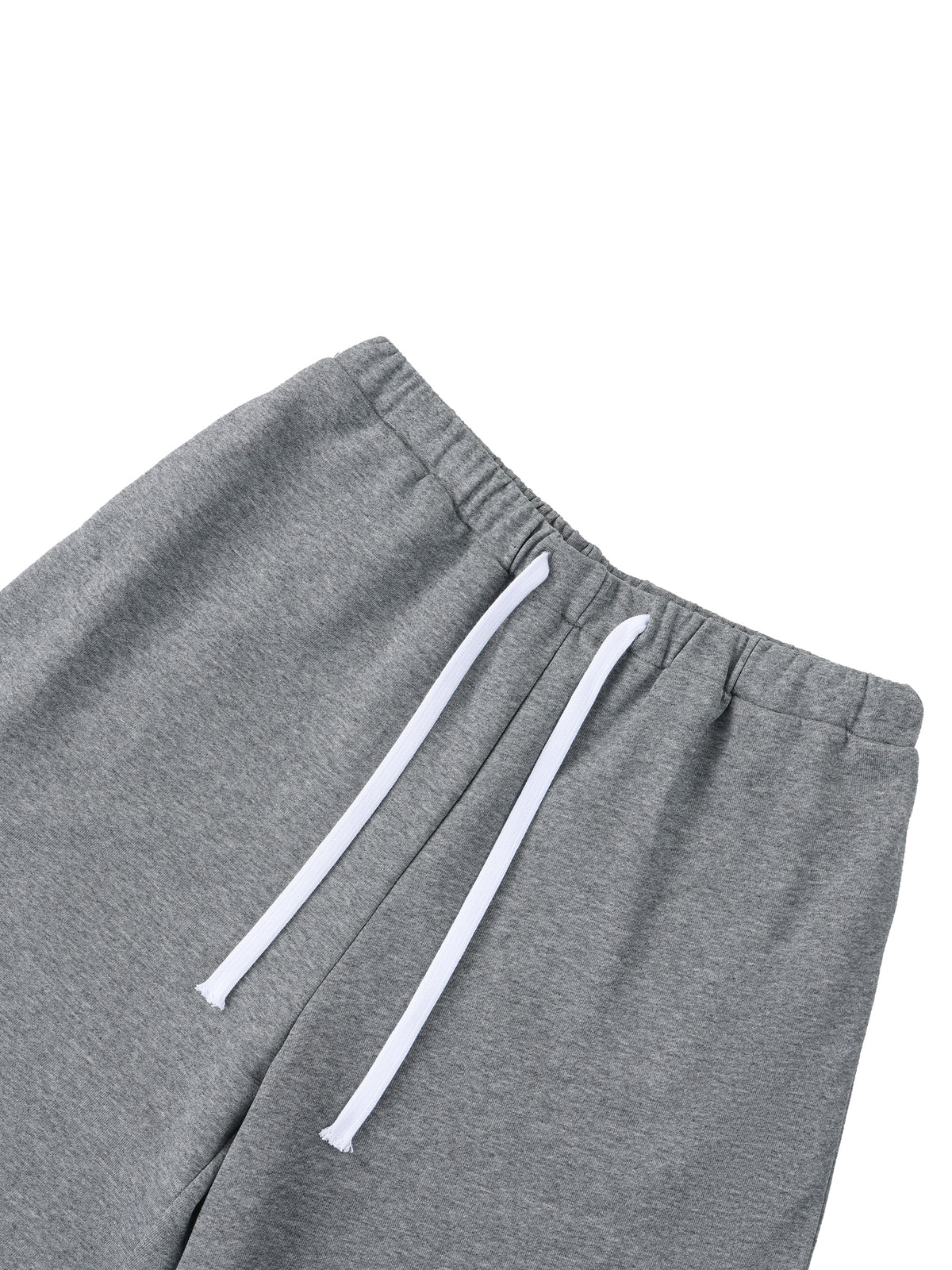 EMETH™ Jogger Wide Leg Femme | Pantalon Oversize
