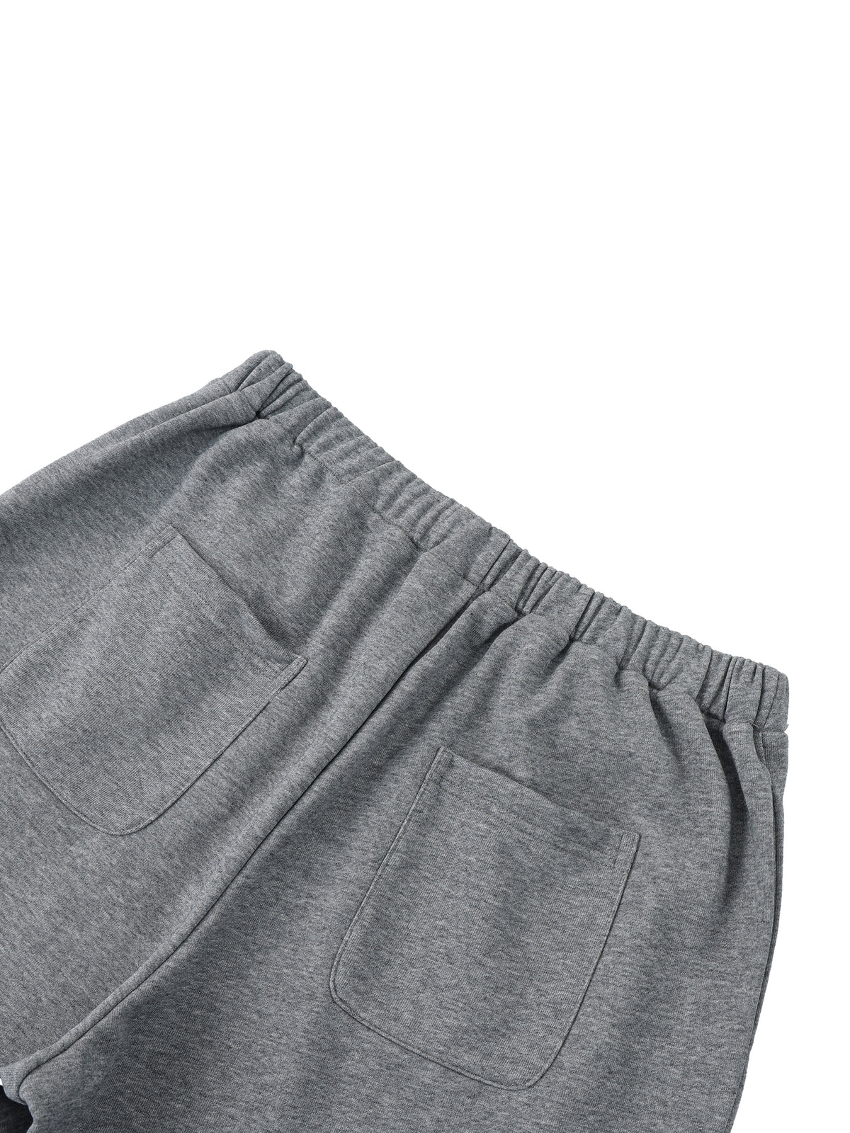 EMETH™ Jogger Wide Leg Femme | Pantalon Oversize