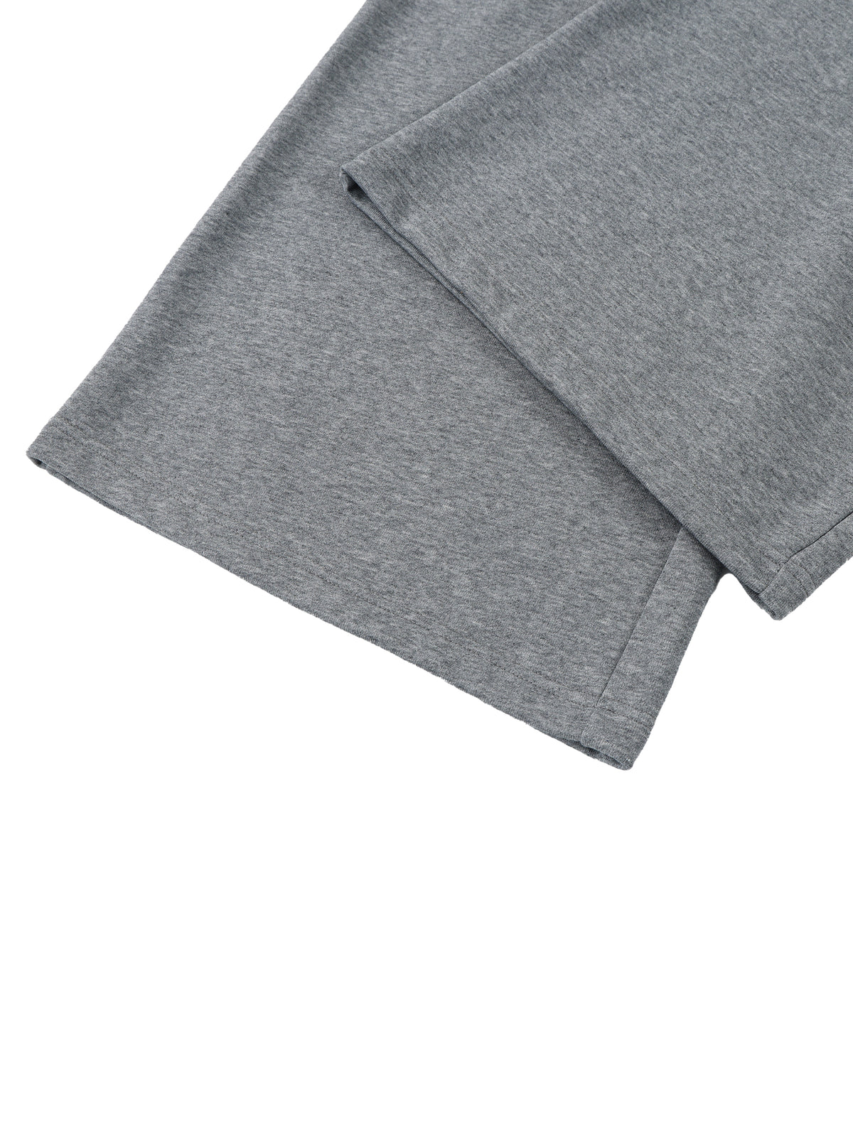 EMETH™ Jogger Wide Leg Femme | Pantalon Oversize
