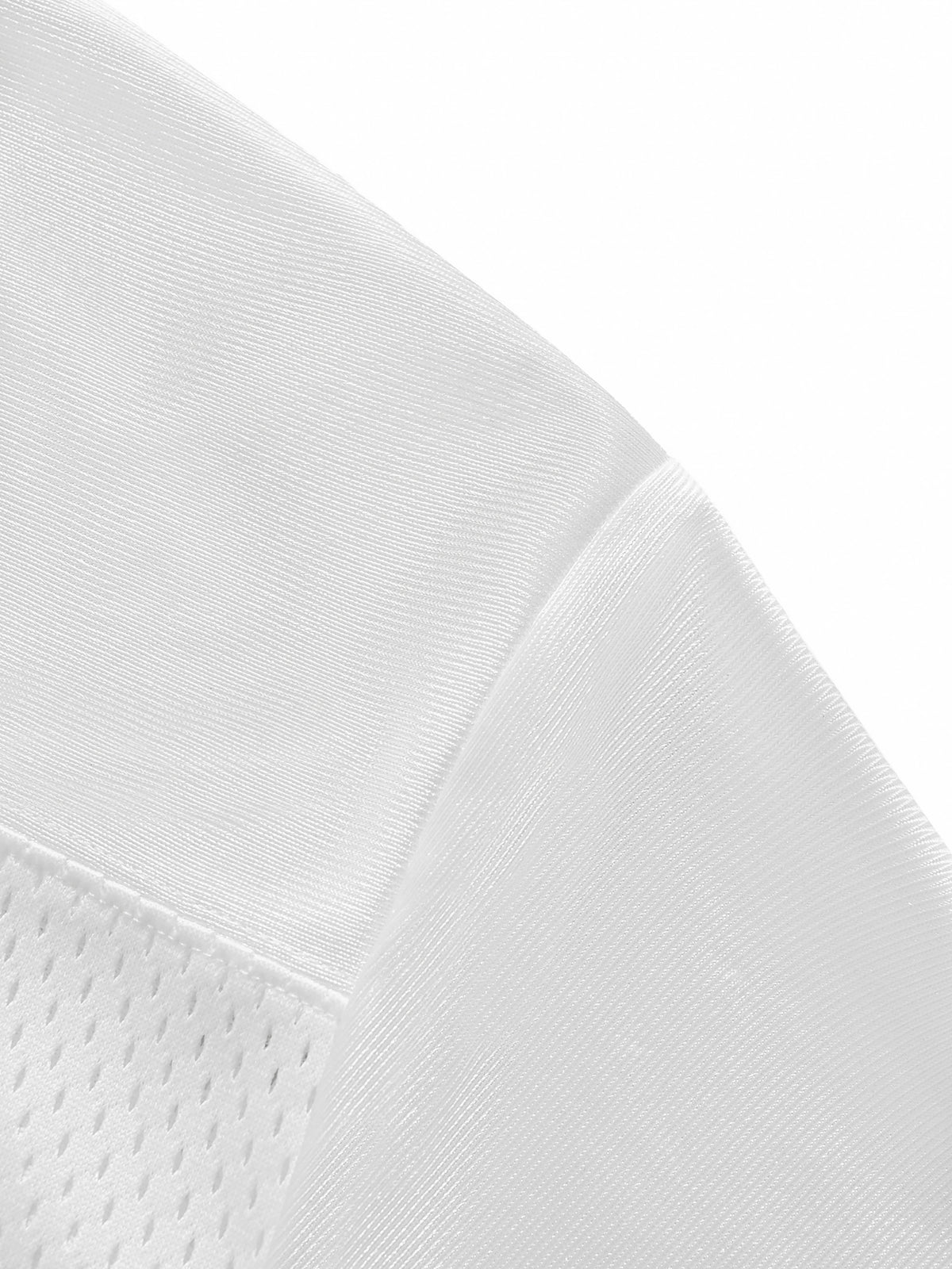 jersey,homme,ensemble