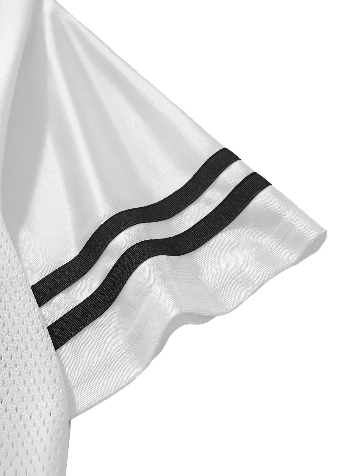jersey,homme,ensemble