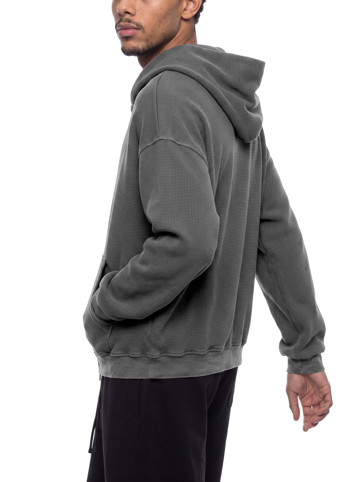 uni
