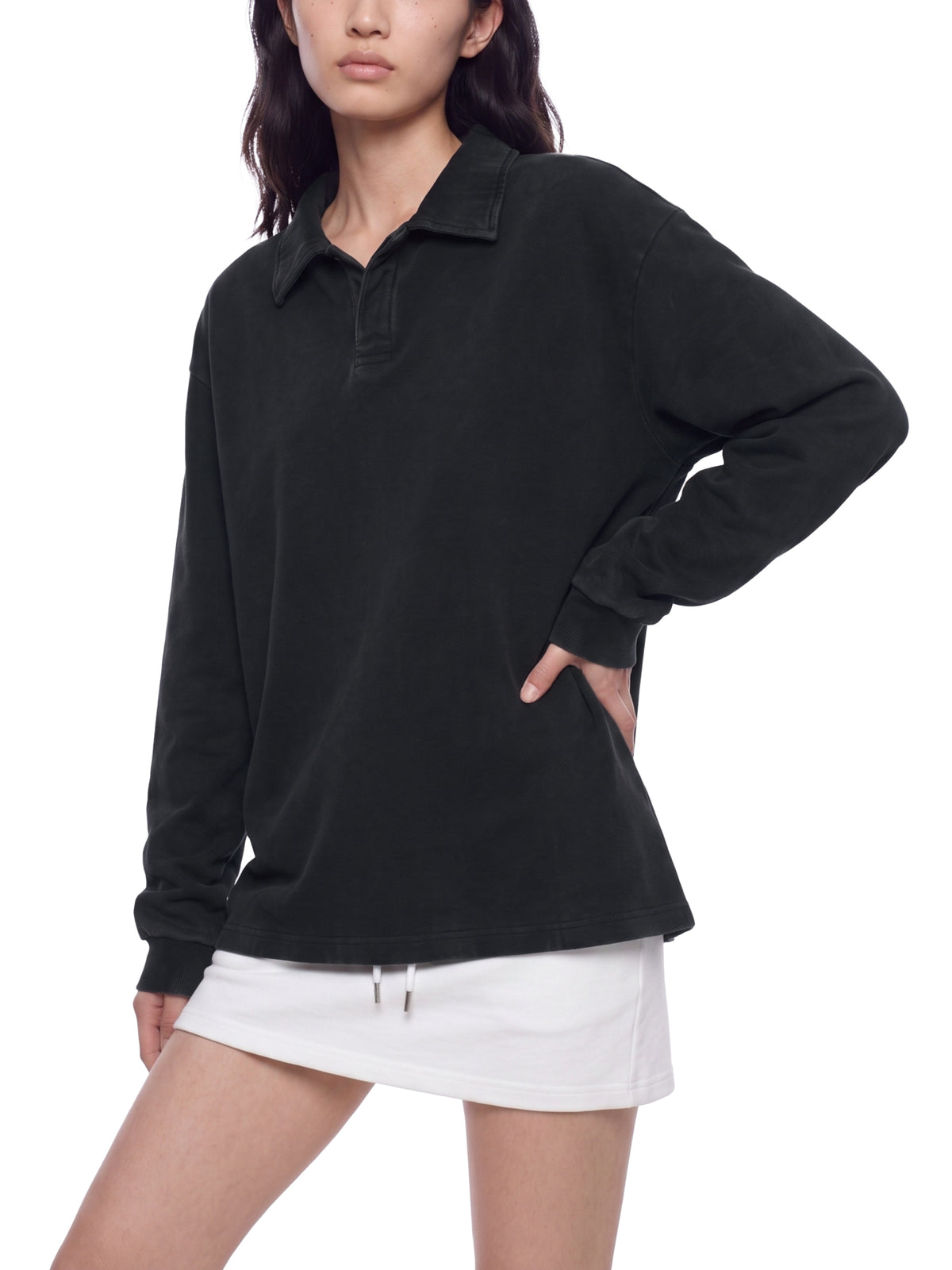 uni