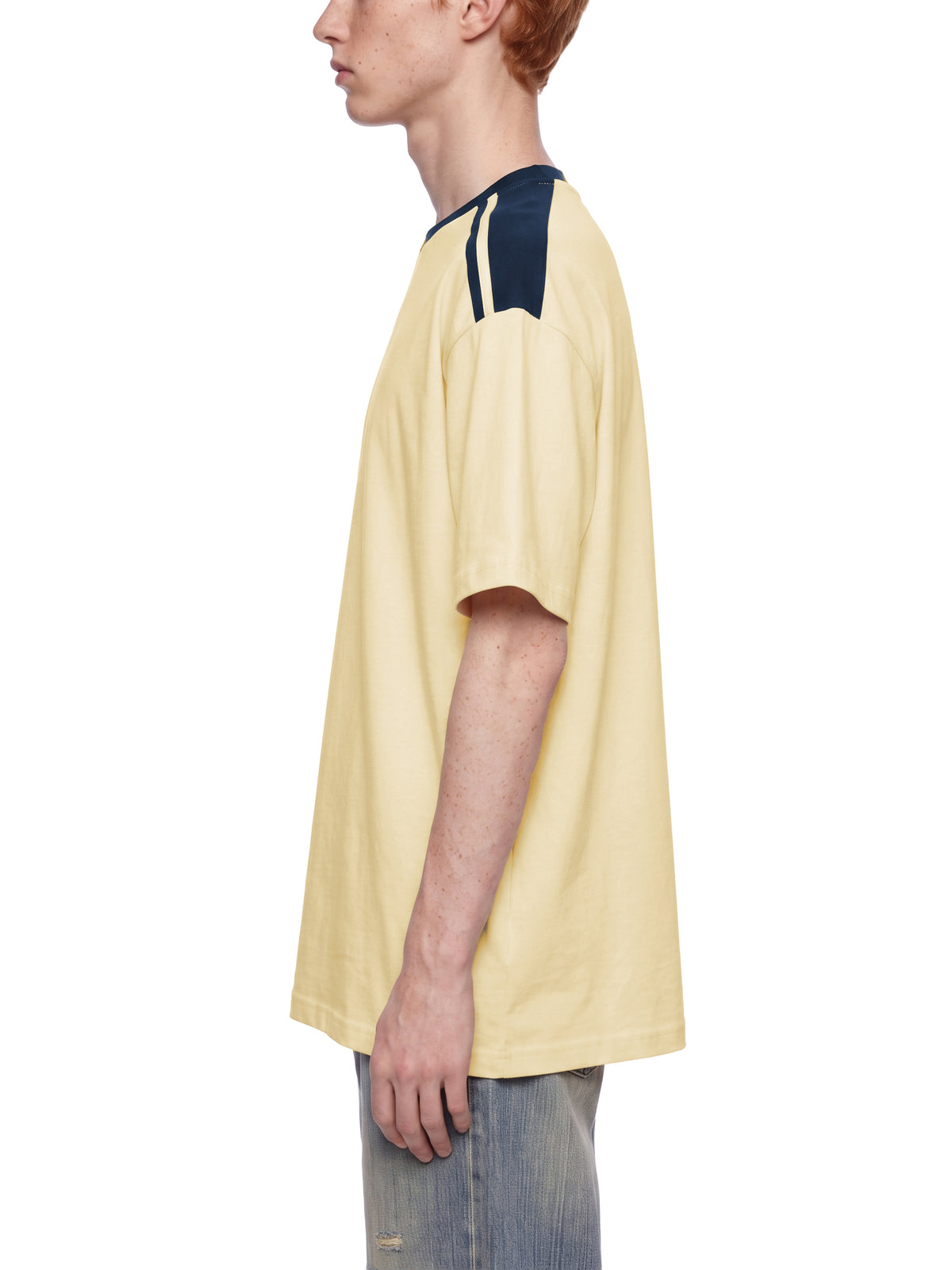 uni