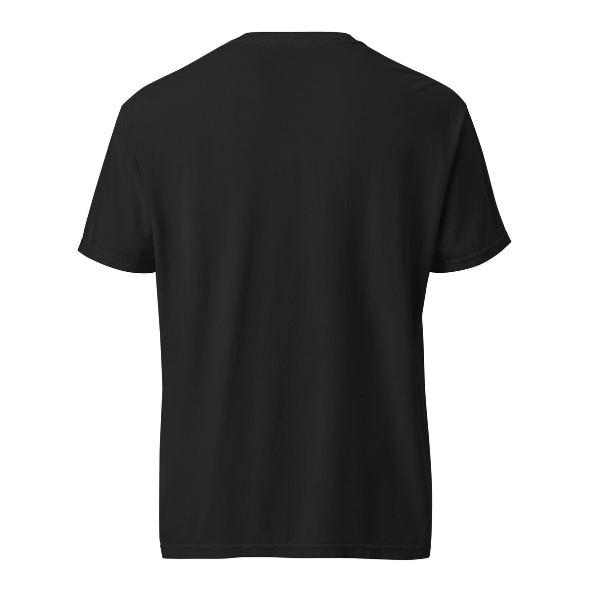 EMETH™ 26 Shem Havaya T-Shirt — vue 10