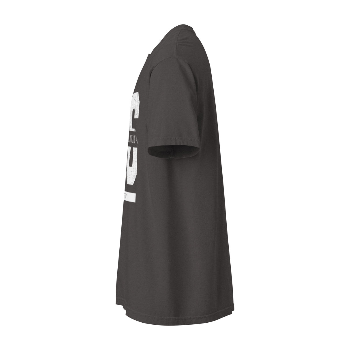 EMETH™ 26 Shem Havaya T-Shirt — vue 22