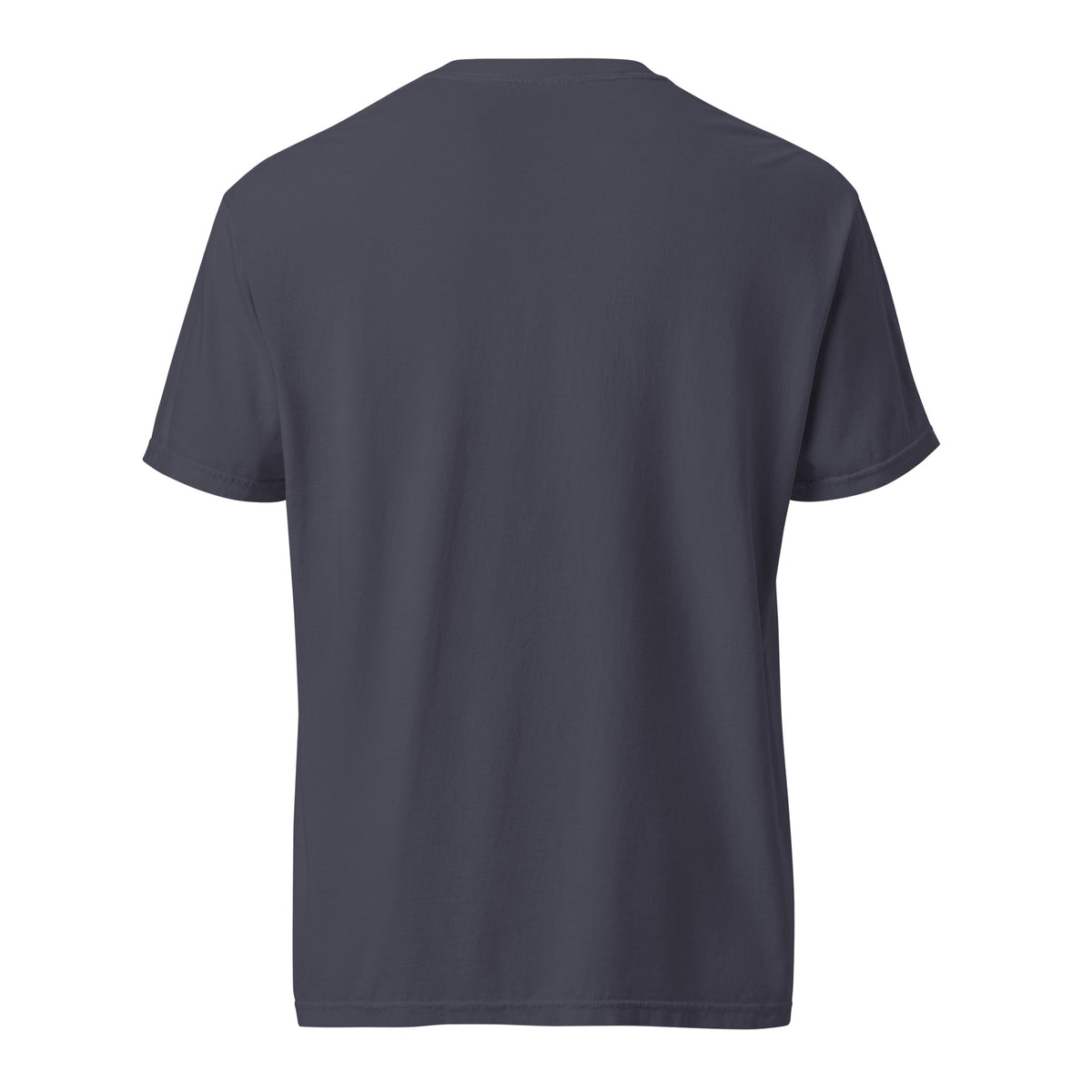 EMETH™ 26 Shem Havaya T-Shirt — vue 14