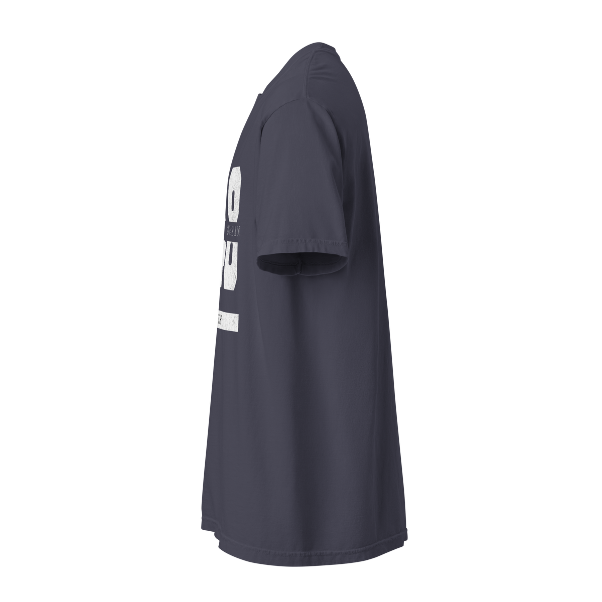 EMETH™ 148 Breslev Ouman T-Shirt — vue 23